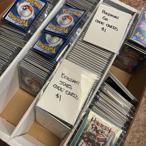 Morden spring collectibles market! - Picture 7 of 11